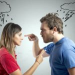 Как же ответить собеседнику, не выходя из себя и не опускаясь до уровня собеседника? Хамим красиво