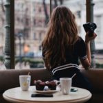 Почему так трудно найти себе пару? 3 типа мужчин и женщин