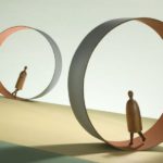 5 тревожных признаков того, что вы становитесь социально замкнутым