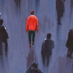 Как избавиться от комплекса неполноценности? 7 шагов к успеху