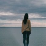 Почему всегда один: что мешает людям в поисках спутника жизни