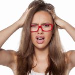 Избавляемся от перхоти народными средствами