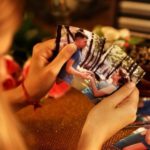 Когда вы разлюбили, или Как преодолеть чувство вины