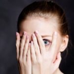 Один полезный прием, который поможет справиться с беспокойством