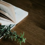 Как бороться с социальной усталостью: 5 советов для интровертов