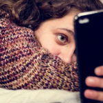 10 вещей, которые нужно помнить, прежде чем принимать вещи слишком лично