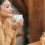 Как обзавестись полезными привычками? 4 принципа продуктивности