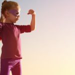 7 важных жизненных уроков, которые родители могут получить от своих детей