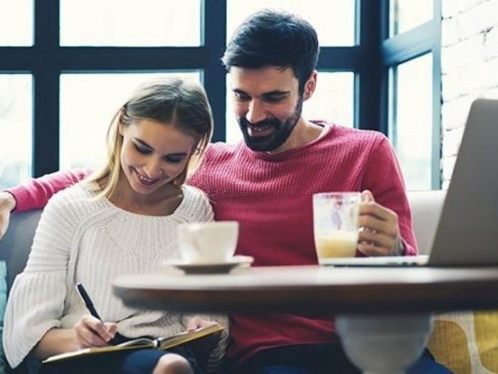 12 советов супругам, как сохранить семью