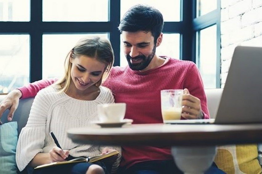 12 советов супругам, как сохранить семью
