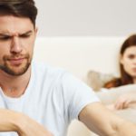 Если человек вызывает у вас чувство обиды – отпустите его
