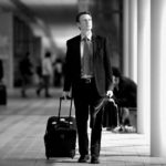 Как научиться быстро принимать рабочие решения: 5 лайфхаков