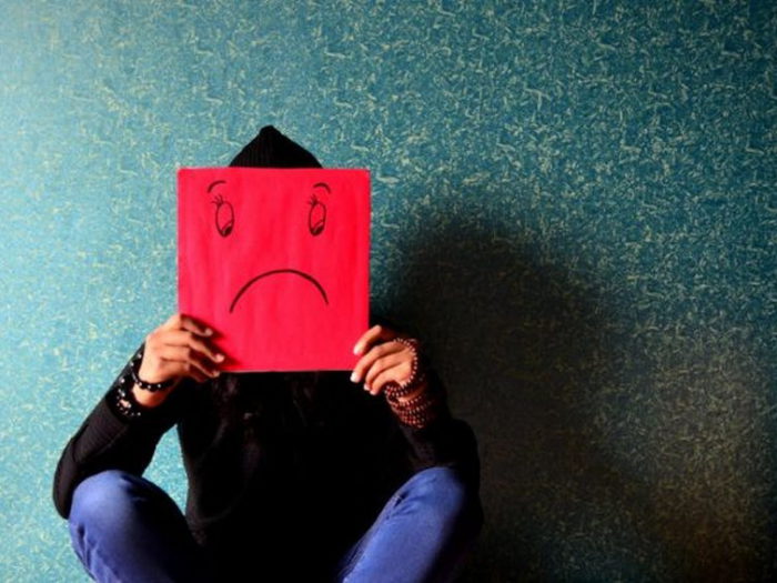 Единственные 3 вещи, которые делают нас по-настоящему несчастными