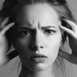 Как избавиться от склонности к нейротизму?