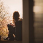 5 удивительных и мощных жизненных уроков, которые я получила в 2020