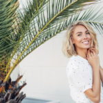 5 женских качеств, которые больше всего ценятся мужчинами