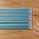 5 шагов к укрощению перфекционизма