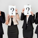 5 типов людей, которые окружают нас на протяжении всей нашей жизни