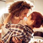 Как изменить отношения, которые не устраивают? Работаем по методике К. Г. Юнга