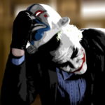 7 типов фальшивых друзей, портящих вам жизнь