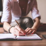7 аргументов, чтобы влюбиться в интроверта