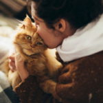 Как относиться к раздражающим вам людям? С благодарностью!