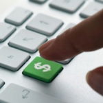 Советы и способы заработка в интернете