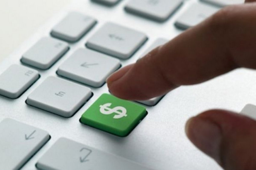 Советы и способы заработка в интернете