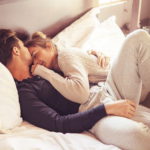 У всех отношений есть 4 возраста