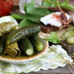 Рецепт «по Шалеву»