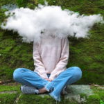 5 советов, как избежать депрессии во время поиска работы