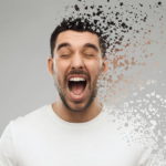 3 способа, которые помогут выявить наличие негативной энергетики дома