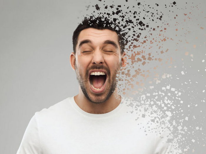 3 способа, которые помогут выявить наличие негативной энергетики дома