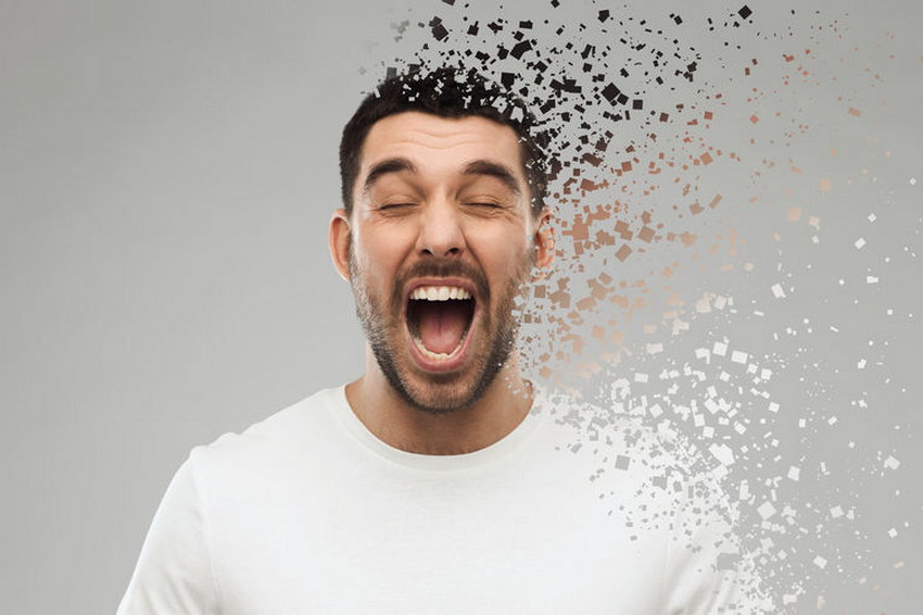 3 способа, которые помогут выявить наличие негативной энергетики дома