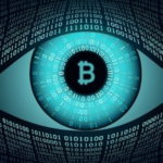 Об истории возникновения криптовалют: о чем все не знали на 2018 год?