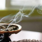 7 проверенных древних методов для избавления от негативной энергии в доме