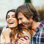 Что мешает начать новые отношения? Топ-8 отговорок