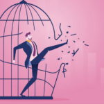 10 привычек, которые мешают стать успешным человеком