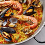 7 вкуснейших блюд мира, которые вы просто обязаны попробовать