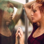 Мужские камбэки: чего хотят бывшие?