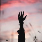 Лучшая таблетка от нервов – признать, что вы на дне, и оттолкнуться!