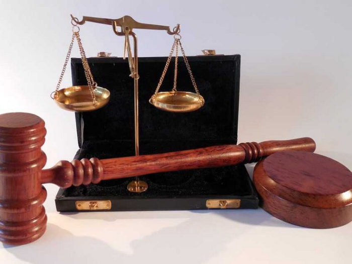 Деятельность адвоката в разрешении семейных споров