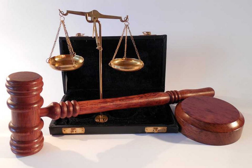Деятельность адвоката в разрешении семейных споров