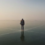 8 открытий, которые помогут вам переоценить жизнь