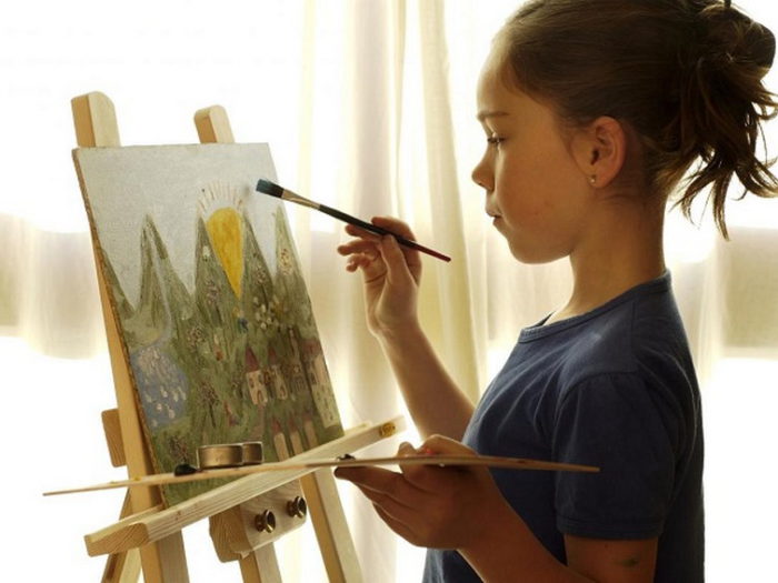Стоит ли родителям отчаиваться, если их ребенок плохо учится