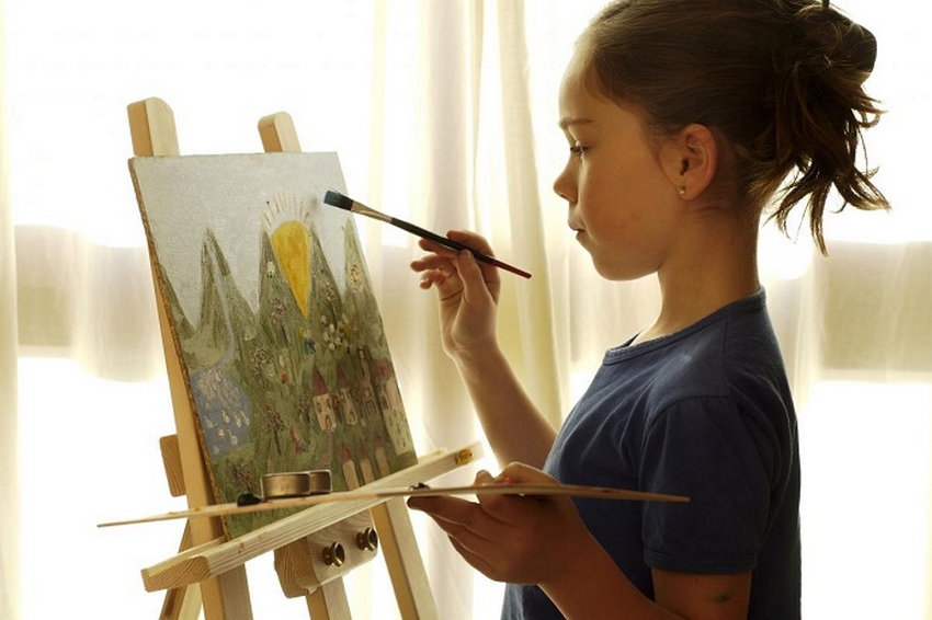 Стоит ли родителям отчаиваться, если их ребенок плохо учится