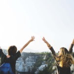 6 полезных советов для тех, кто сражается с этой жизнью