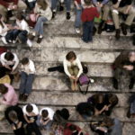 10 поведенческих моделей неприятных и отталкивающих людей