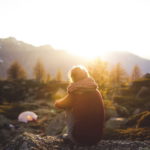 5 способов избавиться от негативных людей и их влияния на ваш образ мышления