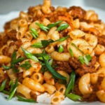 Макароны по-флотски рецепт приготовления